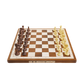 Chessnut Air Electronic Chess Board and Extra Queens | Chessetup Store – A smart, high-tech chessboard with seamless online and offline play.